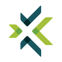 Exeter Finance LLC