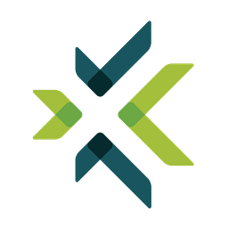 Exeter Finance LLC logo