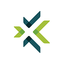 Exeter Finance LLC logo