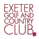 Exeter Golf And Country Club With Wear Park Spa And Restaurant logo
