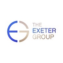 The Exeter Group logo