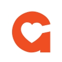 University Of Exeter Students'​ Guild logo