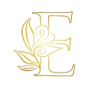 Favicon of Exeter Health