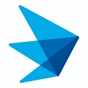 Exeter Hospital logo