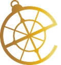 Exeter International logo