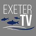RGBREC Exeter logo