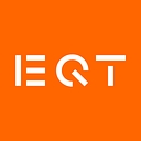 Exeter Property Group logo