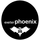 Exeter Phoenix logo