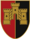 Exeter Public Library logo