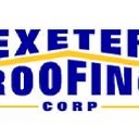 Exeter Roofing logo