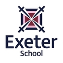 Exeter House Special School logo