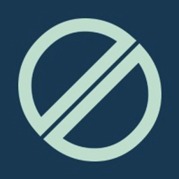 Exevion Limited logo