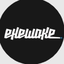 exewake logo