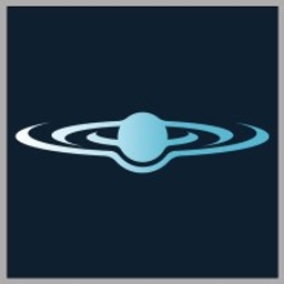 eXeX logo