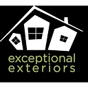 Exceptional Exteriors, Llc. logo