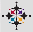 Excelerant logo