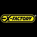 Ex Factory Inc. logo