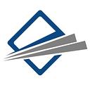 Exfinia Financial Services, Inc. logo