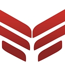 Exfreight Zeta, Inc. logo