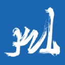 Exfuze, Llc logo
