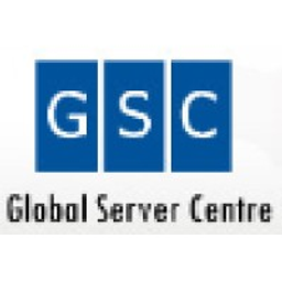 exg.ca