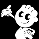 Favicon of EXG Pro