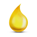 EXGSP logo