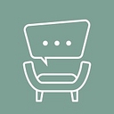 Exhale Behavioral Health