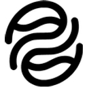 Favicon of Exhale Coaching