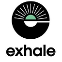 Exhale Coffee
