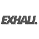 EXHALI