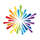 Exhart logo
