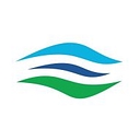 Exhaust Control Industries logo