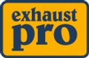 Exhaust Pro logo