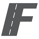 Exhaustrex logo