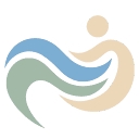 Exhava Home Care