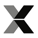 Exhibau logo