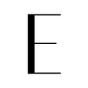 Favicon of Exhibea
