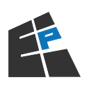 Exhibit Pros Las Vegas logo