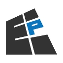 Exhibit Pros logo