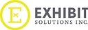 Exhibit Solutions Inc. logo
