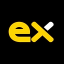 exhibit.tech logo