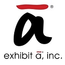Exhibit A Inc logo