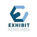 Exhibit Associates Inc logo