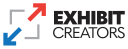 exhibitcreators.com logo