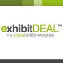 Exhibit Deal logo