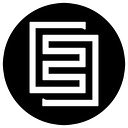 Exhibit Edge Inc. logo