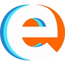 Exhibit Experience, Inc. logo
