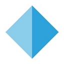 ExhibitHire logo