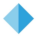 Exhibithire logo